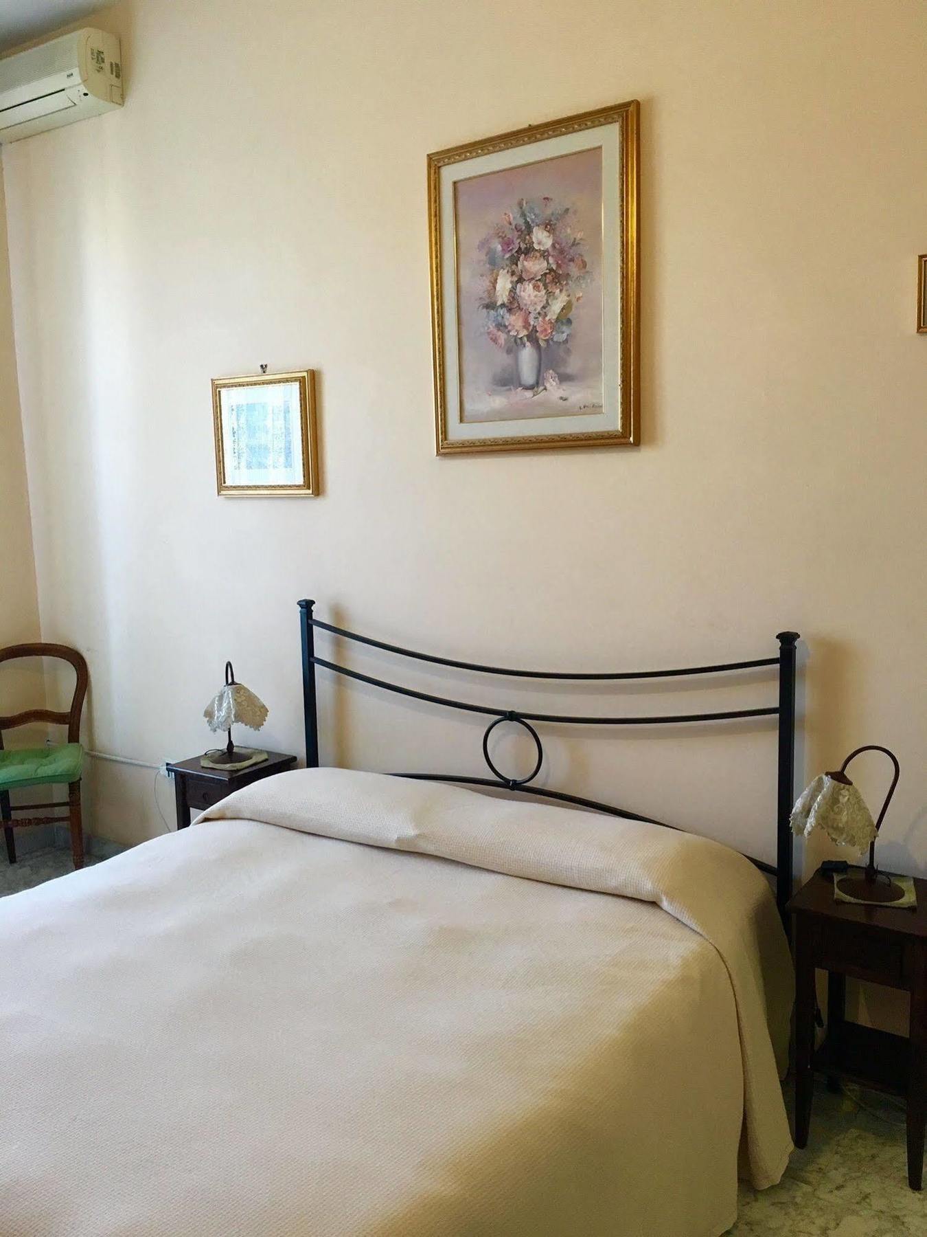 Il Tesoro Bed & Breakfast Roma